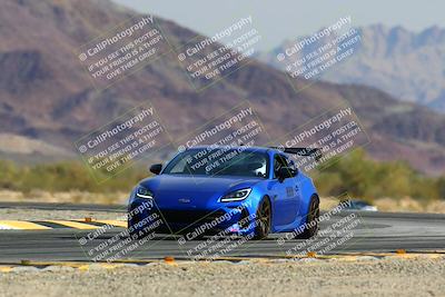 media/Mar-16-2025-Speed Ventures CVR (Sun) [[04681430d3]]/6-Yellow Group/Session 1 (Turn 14)/